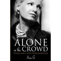Alone in the Crowd - Living Well with Endometriosis