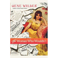 The Woman Who Wouldn't
