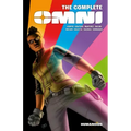 The Complete Omni