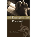 El Evangelismo Personal