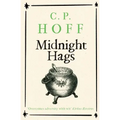 Midnight Hags