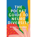 The Pocket Guide to Neurodiversity