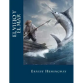 El viejo y el mar (Spanish Edition)