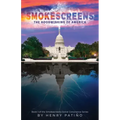 Smokescreens