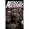 Antisocial Housing