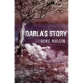 Darla's Story