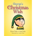 George's Christmas Wish