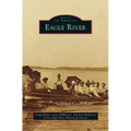 Eagle River