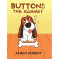 Buttons the Basset