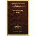 The Sea Bride (1919)