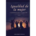 Igualdad de la Mujer