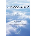 Flatland