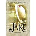 Jake