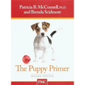 Puppy Primer