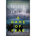 A Game of Fear