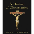 A History of Christianity