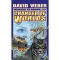 Changer of Worlds