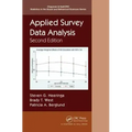 Applied Survey Data Analysis