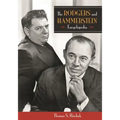 The Rodgers and Hammerstein Encyclopedia