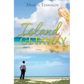 Island Getaway