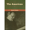 The American