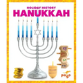 Hanukkah