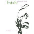 Inish