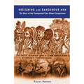 Designing and Dangerous Men: The Story of the Transported Cato Street Conspirators