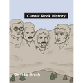 Classic Rock History