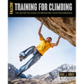 Training for Climbing