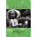 A Year in Ink, Vol. 5