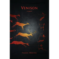 Venison