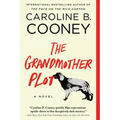 The Grandmother Plot