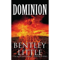 Dominion
