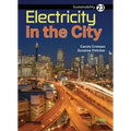 Electricity in the City: Book 23