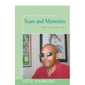 Scars and Memories: The Story of a Life