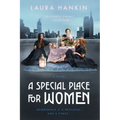 A Special Place for Women