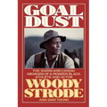 Goal Dust: The Warm and Candid Memoirs of a Pioneer Black Athlete and Actor