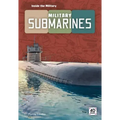 Military Submarines