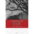 Crimson Stain