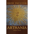 Arthania: Selected Poems