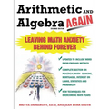 Arithmetic and Algebra Again