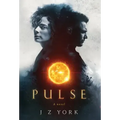 Pulse
