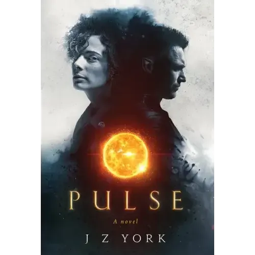 Pulse