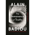 The Immanence of Truths: Being and Event III