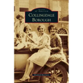 Collingdale Borough