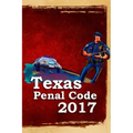 Texas Penal Code 2017