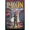 Psion