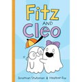 Fitz and Cleo