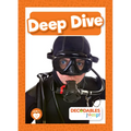Deep Dive